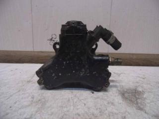 ТНВД Opel Corsa C (2000 - 2003), 93177319