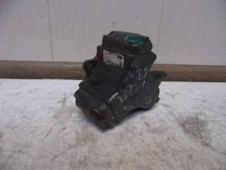 ТНВД Opel Corsa C (2000 - 2003), 93177319