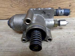 ТНВД Volkswagen Golf 5 поколение 2005