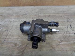 ТНВД Volkswagen Golf 5 поколение 2006, 03C127025R