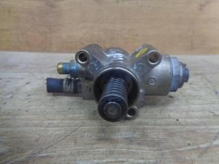 ТНВД Volkswagen Golf 5 поколение 2005