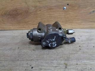 ТНВД Volkswagen Golf 5 поколение 2005, 03C127025R