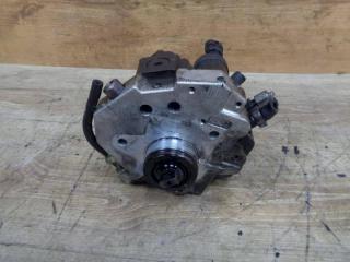 ТНВД Volvo S60 1 поколение 2004, 0445010043