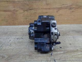 ТНВД Volvo XC70 1 поколение 2003, 0445010043