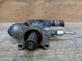 ТНВД Volkswagen Golf 5 поколение 2005