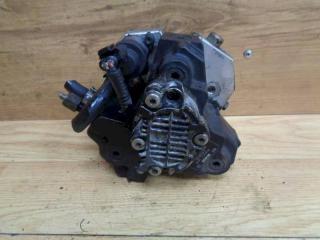 ТНВД Volvo S60 1 поколение 2004, 0445010043