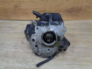 ТНВД Volvo S80 1 поколение 2003, 0445010043