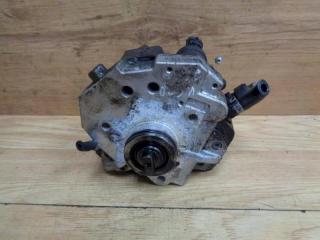 ТНВД Volvo S80 1 поколение 2003, 0445010043