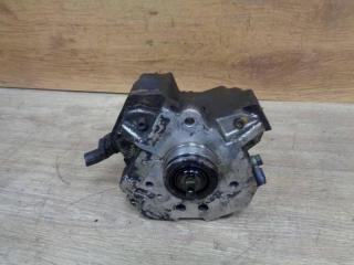 ТНВД Volvo S60 1 поколение 2004, 0445010043