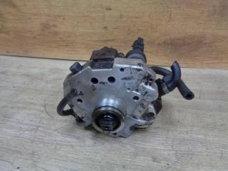 ТНВД Volvo XC70 1 поколение 2004, 0445010043