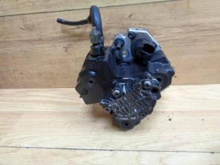 ТНВД Volvo S60 1 поколение 2001, 0445010043