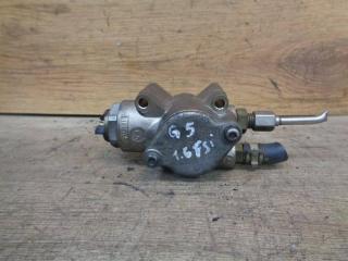 ТНВД Volkswagen Golf 5 поколение 2005