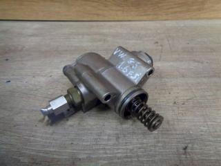 ТНВД Volkswagen Golf 5 поколение 2005