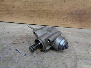 ТНВД Skoda Octavia 2 поколение (A5) 2006, 03C127025R