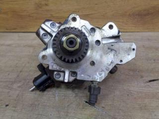 ТНВД Renault Laguna 2 поколение [рестайлинг] (2005 - 2007), 2.0 л., DCi, M9R 740, дизель, 8200803375, 8200385478, 0445010099, 8200564112, 8200680077, 8200409390