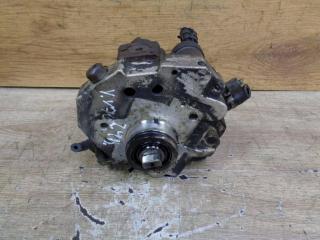 ТНВД Volvo V70 2 поколение 2004, 445010043