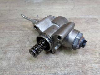 ТНВД Volkswagen Golf 5 поколение 2005