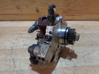 ТНВД Renault Megane 2 поколение [рестайлинг] (2006 - 2012), 2.0 л., DCi, M9R 700, дизель, 8200803375, 8200385478, 0445010099, 8200564112, 8200680077, 8200409390