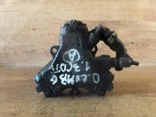 ТНВД Opel Corsa C 2003, 93177319