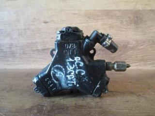ТНВД Opel Corsa C 2003, 93177319