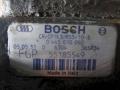 ТНВД Opel Corsa C 2003, 93177319 - фото №4