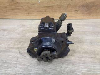 ТНВД Opel Corsa C 2003, 93187882