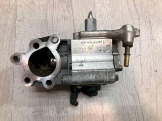 ТНВД Ford Mondeo 3 поколение [рестайлинг] (2003 - 2007), 1.8 л., CFBA, бензин, 1300662, 0261520028, 2S7G9350AL