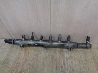 топливная рампа Volvo S60 1 поколение 2004, 0445215010