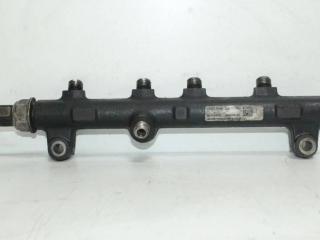 топливная рампа SsangYong Kyron 1 поколение (2005 - 2007), 6640700195