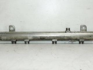 топливная рампа Audi A8 D3 (2002 - 2005), 057130089K