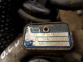 турбина Opel Corsa D (2006 - 2010), 1.3 л., Z 13 DTJ, дизель, 73501343 - фото №5