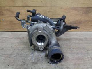 турбина Lexus IS 2 поколение (XE20) [рестайлинг] 2008, 2.2 л., 2AD-FHV, дизель, 1720126010