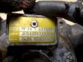 турбина Peugeot 307 1 поколение (2001 - 2005), 1.4 л., 8HZ (DV4TD), дизель, 1488986, KP35487599 - фото №3