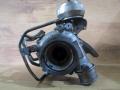 турбина Mazda 6 GG [рестайлинг] 2005, 2.0 л., RF7J, дизель, RF7J13700C - фото №2