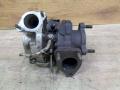 турбина Mazda 6 GH (2007 - 2012), 2.2 л., R2BF, дизель, R2BH13700 - фото №2