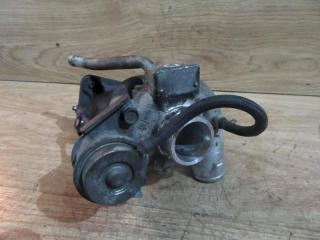 турбина Rover 75 1 поколение (1999 - 2004), 2.0 л., 204D2, дизель, PMF000030, TD025L308T33