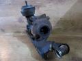 турбина Opel Vectra C (2002 - 2005), 1.9 л., Z19DTH, дизель, 55190872 - фото №3