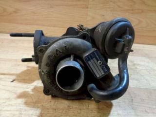 турбина Opel Corsa D (2006 - 2010), 1.3 л., Z 13 DTJ, дизель, 73501343