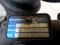 турбина Opel Corsa D (2006 - 2010), 1.3 л., Z 13 DTJ, дизель, 73501343 - фото №4