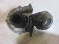 турбина Opel Corsa D (2006 - 2010), 1.3 л., Z 13 DTJ, дизель, 93191833, 55231037 - фото №3