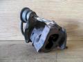 турбина Opel Corsa C (2000 - 2003), 1.3 л., Z13DT, дизель, 93177409, 73501344 - фото №2