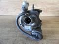 турбина Opel Corsa C (2000 - 2003), 1.3 л., Z13DT, дизель, 93177409, 73501344 - фото №3