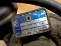 турбина Opel Corsa C (2000 - 2003), 1.3 л., Z13DT, дизель, 93177409, 73501344 - фото №5