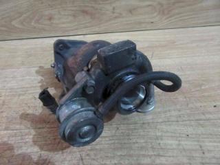 турбина Rover 75 1 поколение (1999 - 2004), 2.0 л., M 47 R, дизель, PMF000030, TD025L308T33