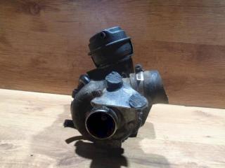 турбина Land Rover Freelander 1 поколение 2006, 2.0 л., 204D3, дизель, LR006108