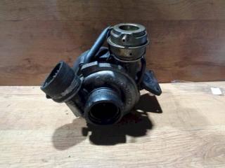 турбина Volvo S80 1 поколение (1998 - 2003), 2.4 л., D 5244 T9, дизель, 30774670