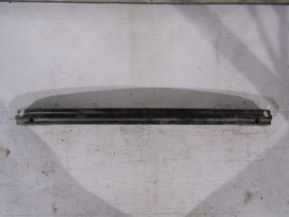 усилитель бампера заднего Ford Escape 1 поколение (2000 - 2004), 5L8Z17D942AA