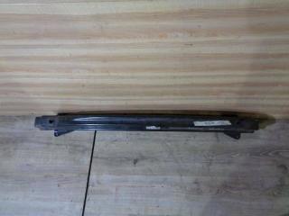 усилитель бампера заднего Volkswagen Touran 1 поколение 2004, 1T0807305D