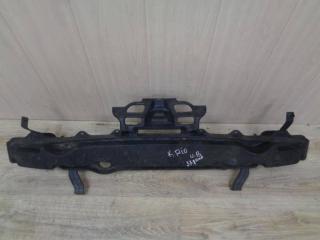 усилитель бампера заднего Kia Rio 3 поколение 2013, хетчбэк 5 дв., 866301W200