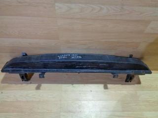 усилитель бампера заднего Hyundai Sonata NF 2005, 866303K000